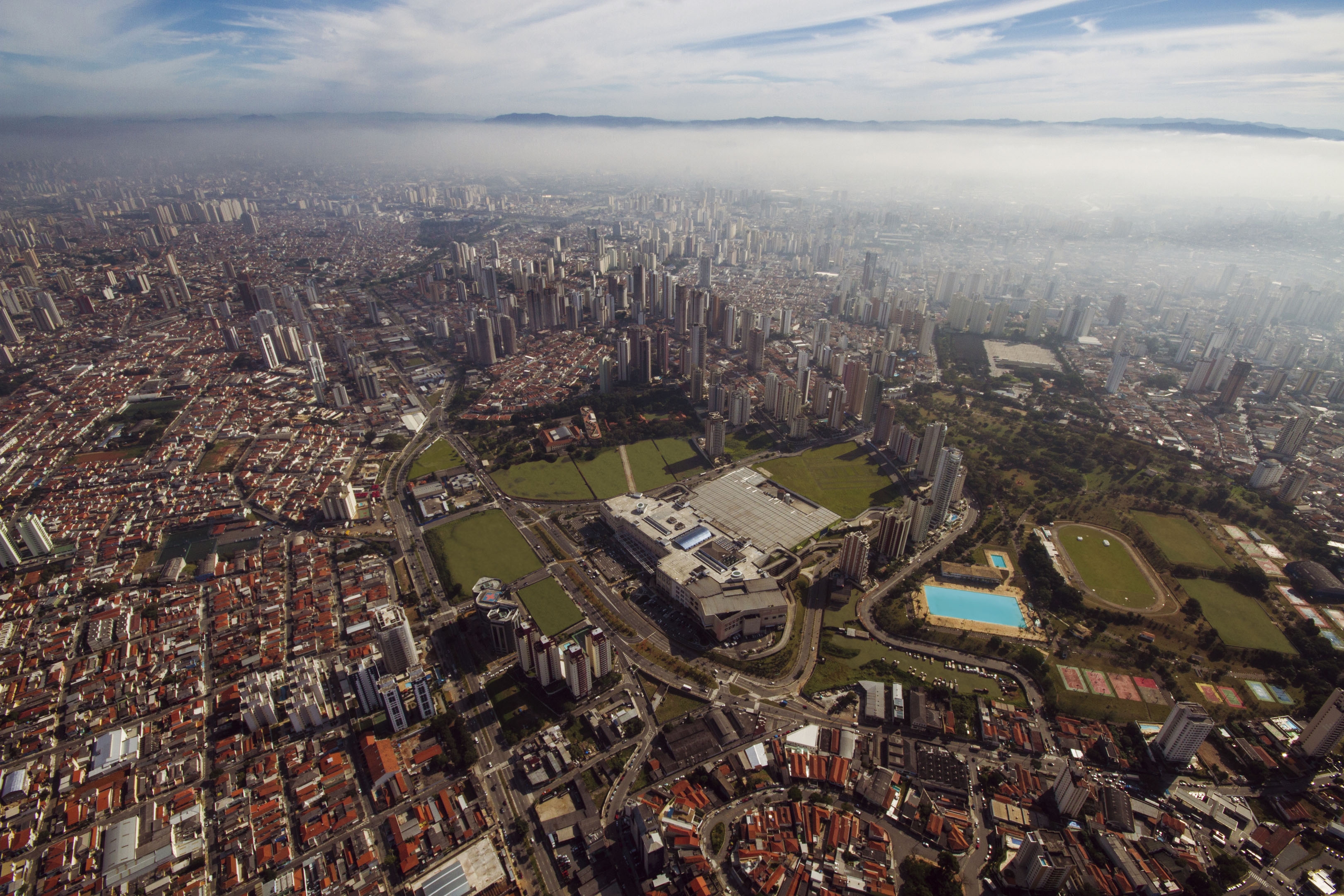 Guinho Iguatemi