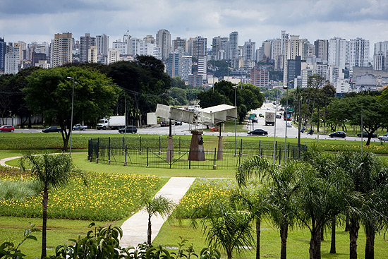 Guinho na Zona Norte